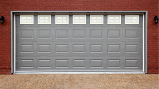 Garage Door Repair at Saddlebrook Richardson, Texas